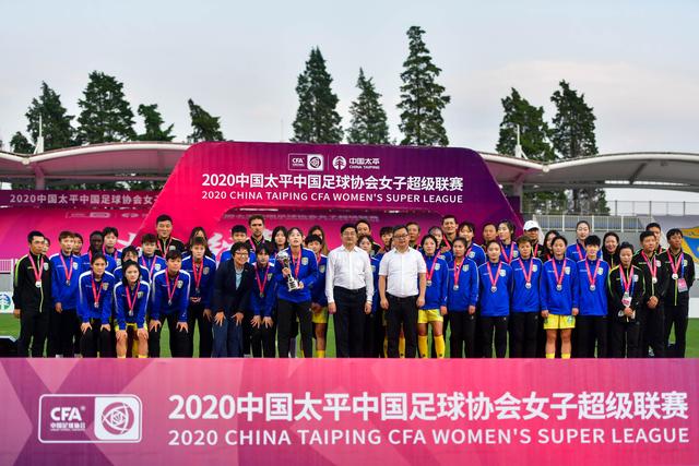意甲第三轮最佳球员阵容揭晓，劳塔罗、加蒂领衔