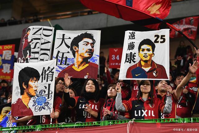 梅里诺：四个月伤缺让我更加珍惜团队的团结与欧冠的挑战